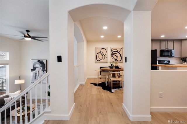 3935 Nordland Trail, Castle Rock, CO 80109