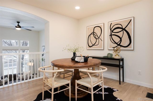 3935 Nordland Trail, Castle Rock, CO 80109