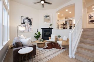 3935 Nordland Trail, Castle Rock, CO 80109