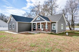 242 Grace Drive Drive, Sparta, TN 38583