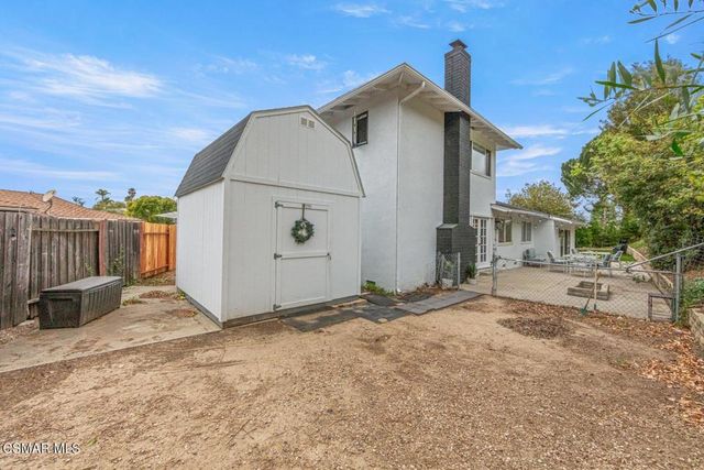 1889 Brian Court, Thousand Oaks, CA 91362