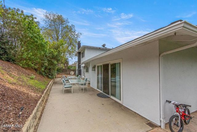 1889 Brian Court, Thousand Oaks, CA 91362