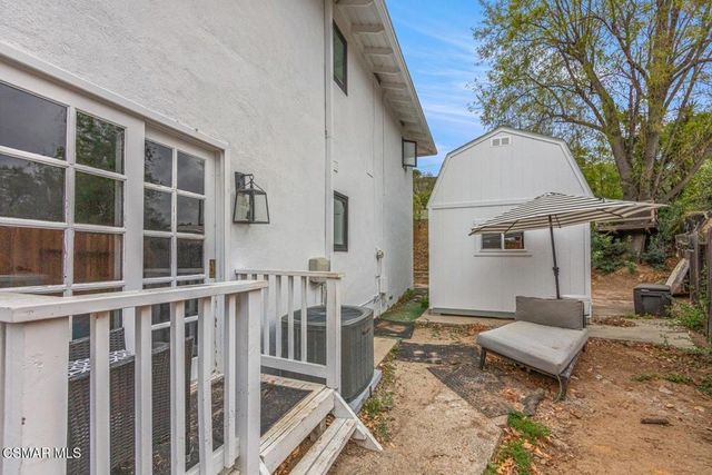 1889 Brian Court, Thousand Oaks, CA 91362