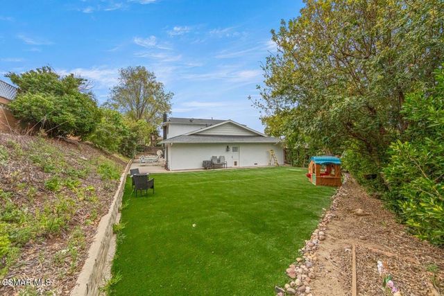 1889 Brian Court, Thousand Oaks, CA 91362