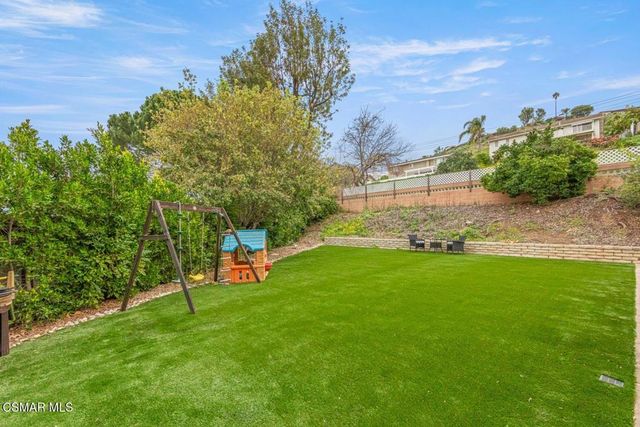 1889 Brian Court, Thousand Oaks, CA 91362
