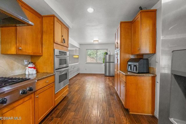 1889 Brian Court, Thousand Oaks, CA 91362