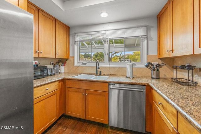 1889 Brian Court, Thousand Oaks, CA 91362