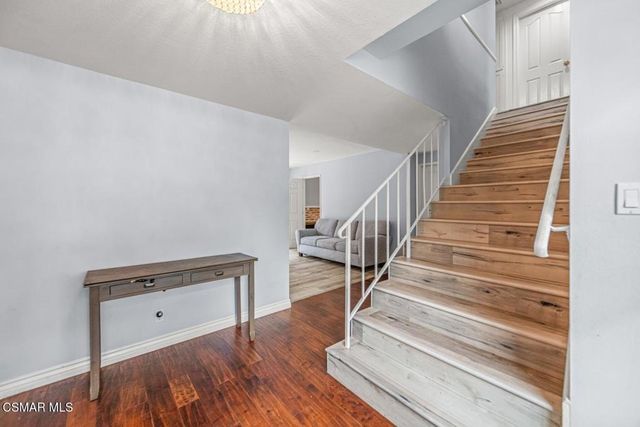 1889 Brian Court, Thousand Oaks, CA 91362