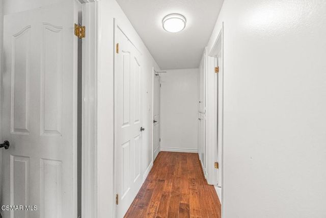 1889 Brian Court, Thousand Oaks, CA 91362