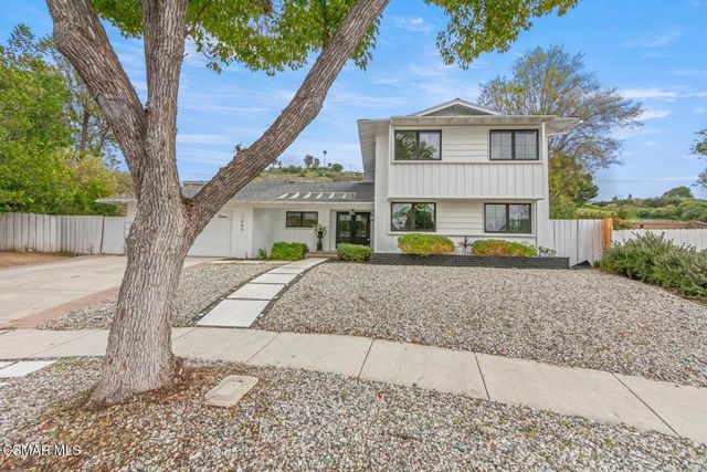 1889 Brian Court, Thousand Oaks, CA 91362