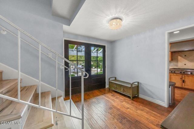 1889 Brian Court, Thousand Oaks, CA 91362