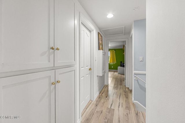 1889 Brian Court, Thousand Oaks, CA 91362