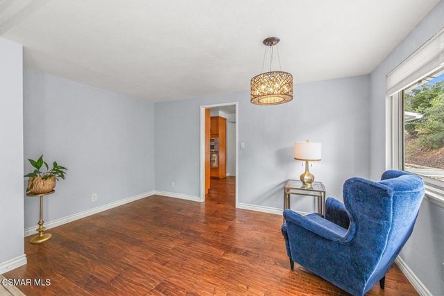 1889 Brian Court, Thousand Oaks, CA 91362