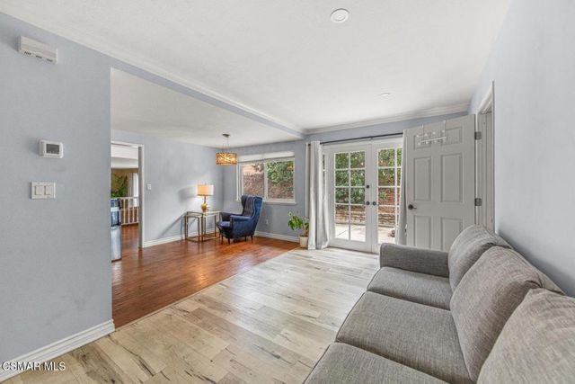 1889 Brian Court, Thousand Oaks, CA 91362