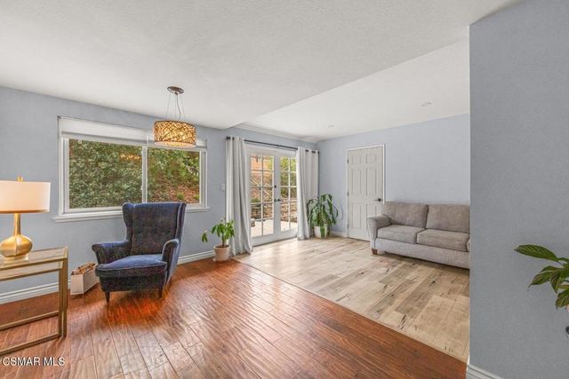 1889 Brian Court, Thousand Oaks, CA 91362