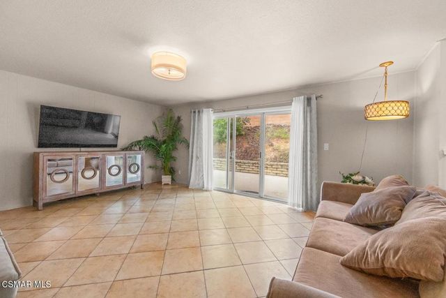 1889 Brian Court, Thousand Oaks, CA 91362