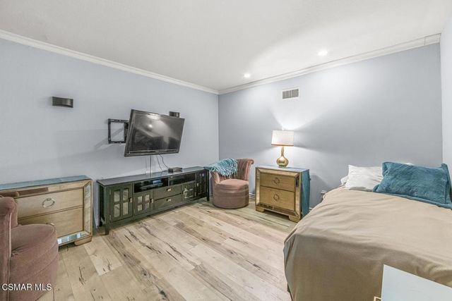 1889 Brian Court, Thousand Oaks, CA 91362