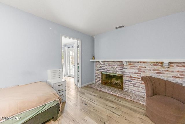 1889 Brian Court, Thousand Oaks, CA 91362