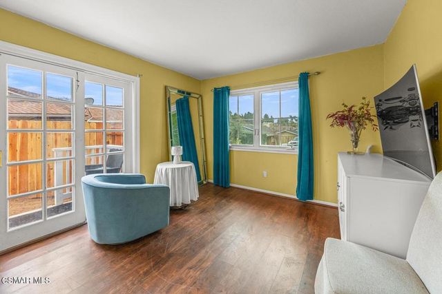 1889 Brian Court, Thousand Oaks, CA 91362