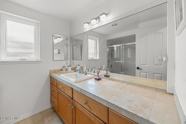 1889 Brian Court, Thousand Oaks, CA 91362