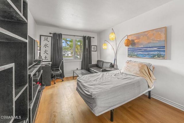 1889 Brian Court, Thousand Oaks, CA 91362