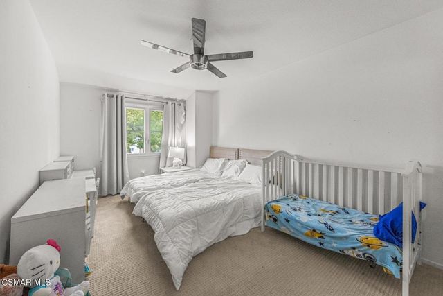 1889 Brian Court, Thousand Oaks, CA 91362