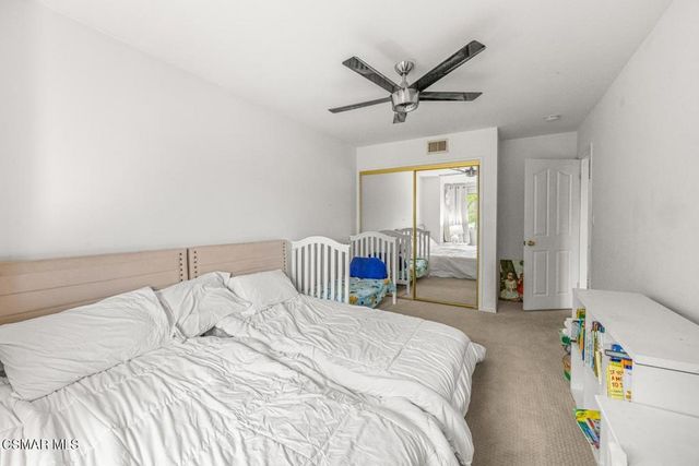 1889 Brian Court, Thousand Oaks, CA 91362