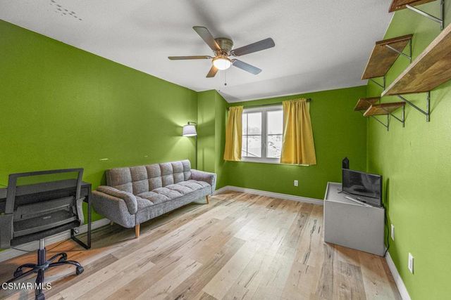 1889 Brian Court, Thousand Oaks, CA 91362