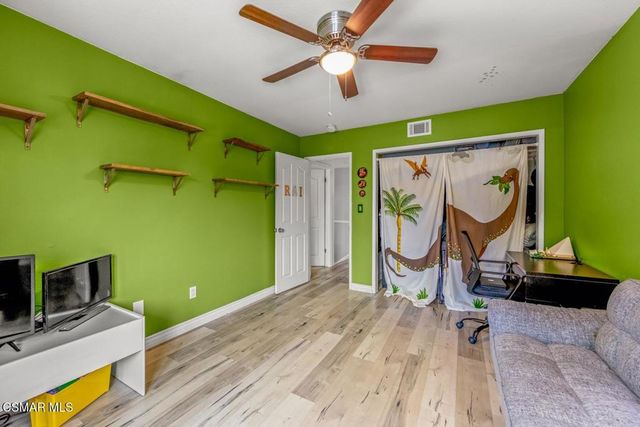 1889 Brian Court, Thousand Oaks, CA 91362