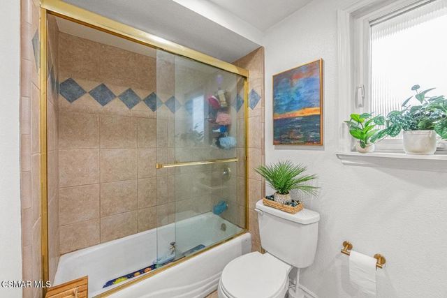 1889 Brian Court, Thousand Oaks, CA 91362