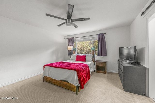 1889 Brian Court, Thousand Oaks, CA 91362