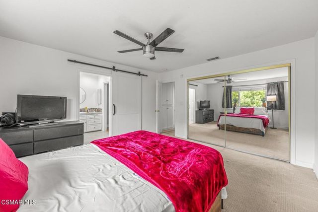 1889 Brian Court, Thousand Oaks, CA 91362