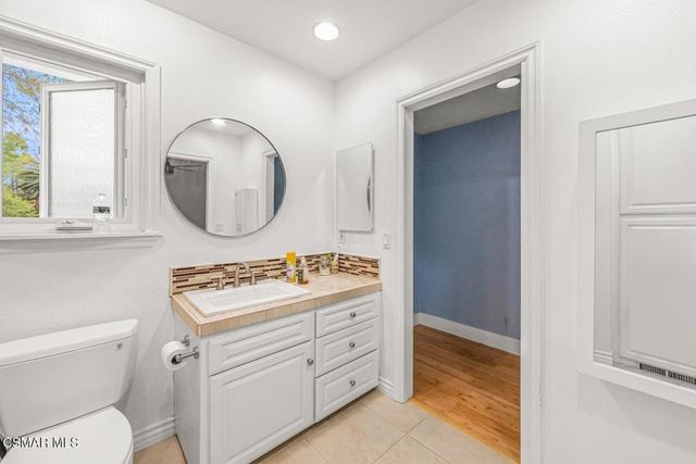 1889 Brian Court, Thousand Oaks, CA 91362