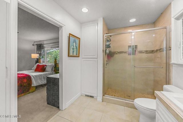 1889 Brian Court, Thousand Oaks, CA 91362