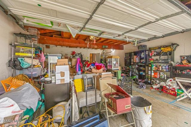 1889 Brian Court, Thousand Oaks, CA 91362