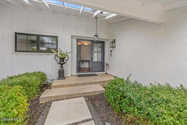 1889 Brian Court, Thousand Oaks, CA 91362