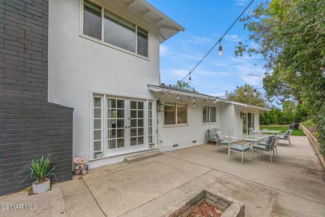 1889 Brian Court, Thousand Oaks, CA 91362