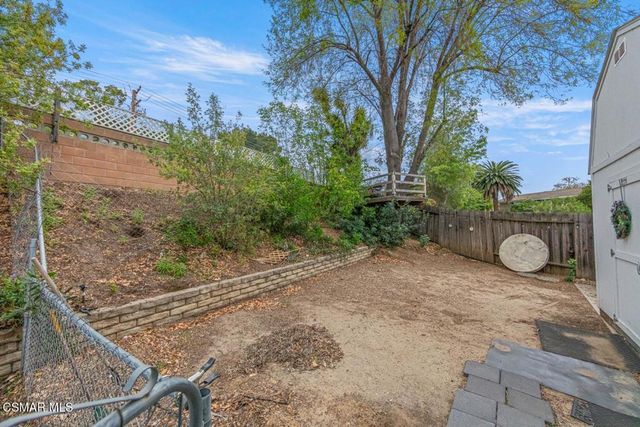 1889 Brian Court, Thousand Oaks, CA 91362