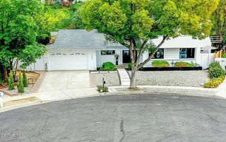 1889 Brian Court, Thousand Oaks, CA 91362