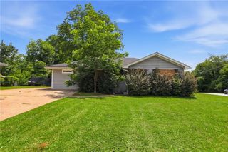 1416 Columbia Drive, Decatur, GA 30032