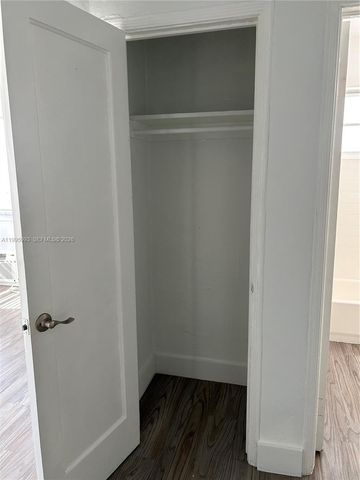 1024 Pennsylvania Ave 4, Miami Beach, FL 33139