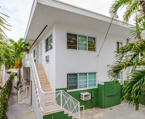 1024 Pennsylvania Ave 4, Miami Beach, FL 33139