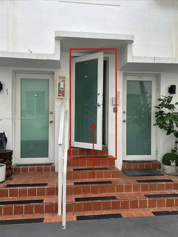 1024 Pennsylvania Ave 4, Miami Beach, FL 33139