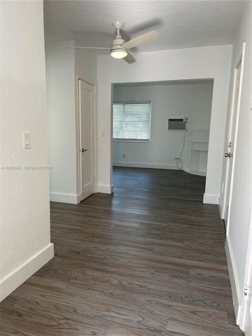 1024 Pennsylvania Ave 4, Miami Beach, FL 33139