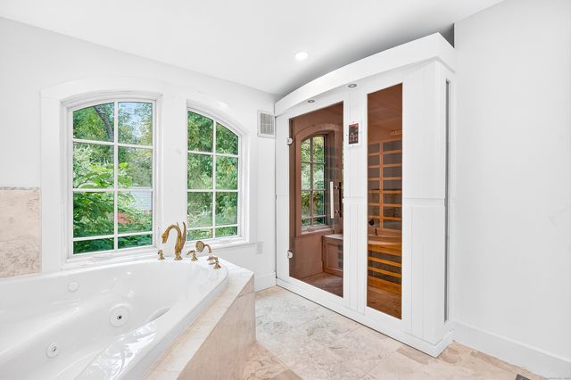48 Gaylord Road, New Milford, CT 06755