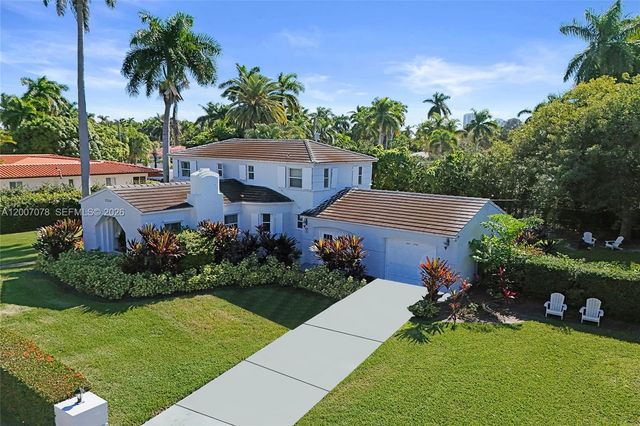 940 Hollywood Boulevard, Hollywood, FL 33019
