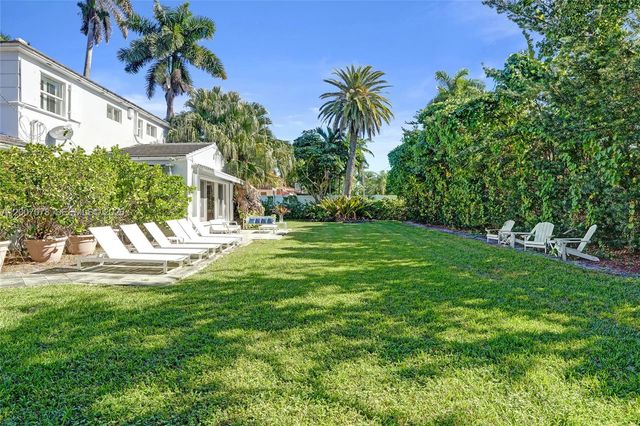 940 Hollywood Boulevard, Hollywood, FL 33019