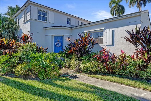 940 Hollywood Boulevard, Hollywood, FL 33019
