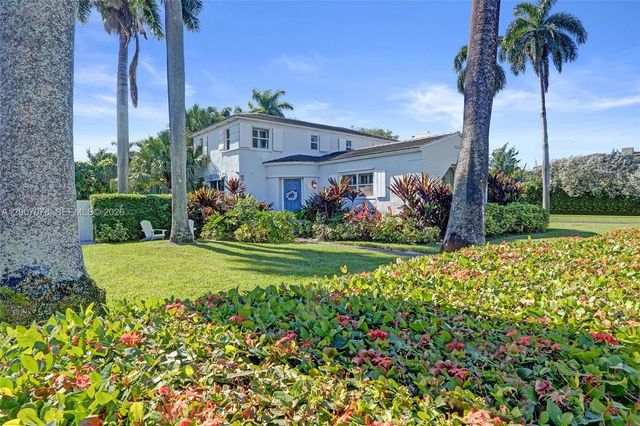 940 Hollywood Boulevard, Hollywood, FL 33019