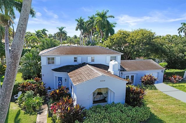 940 Hollywood Boulevard, Hollywood, FL 33019